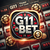 PROMO G11BET Slot